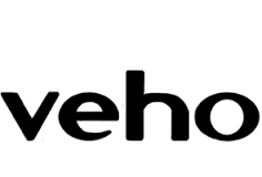 Find Best November Deals, Offers And Sales For Veho-world.com Promo Codes